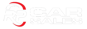 RP Car Sales RP Car Sales