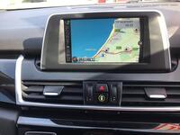 BMW 2 SERIES ACTIVE TOURER